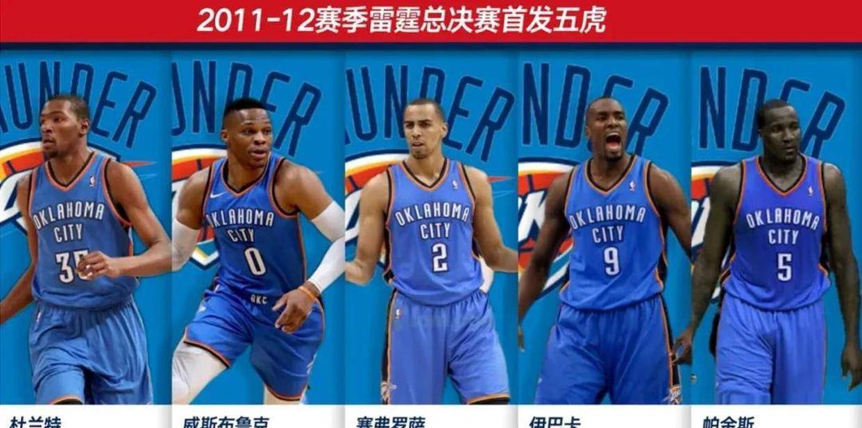  俄克拉荷马城 -mk网页版