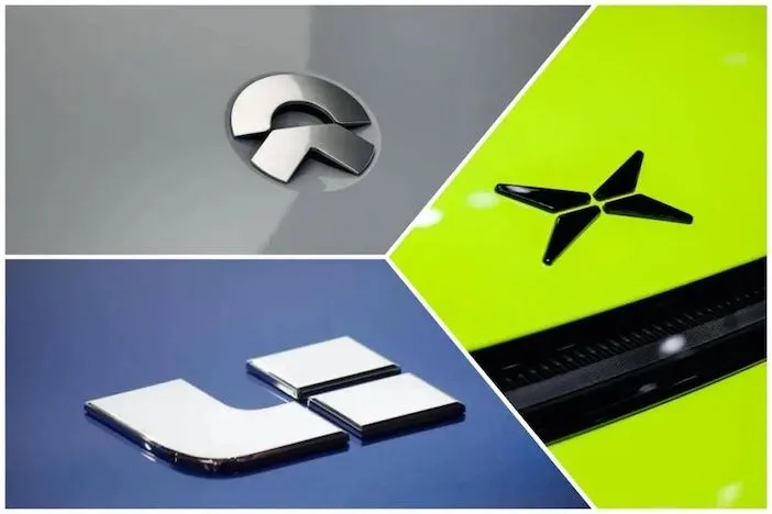 加时末段欧冠焦点战，明尼苏达森林狼临场应变，质疑声仍在，控场能力受关注(明尼苏达森林狼厉害吗)-mk网页版