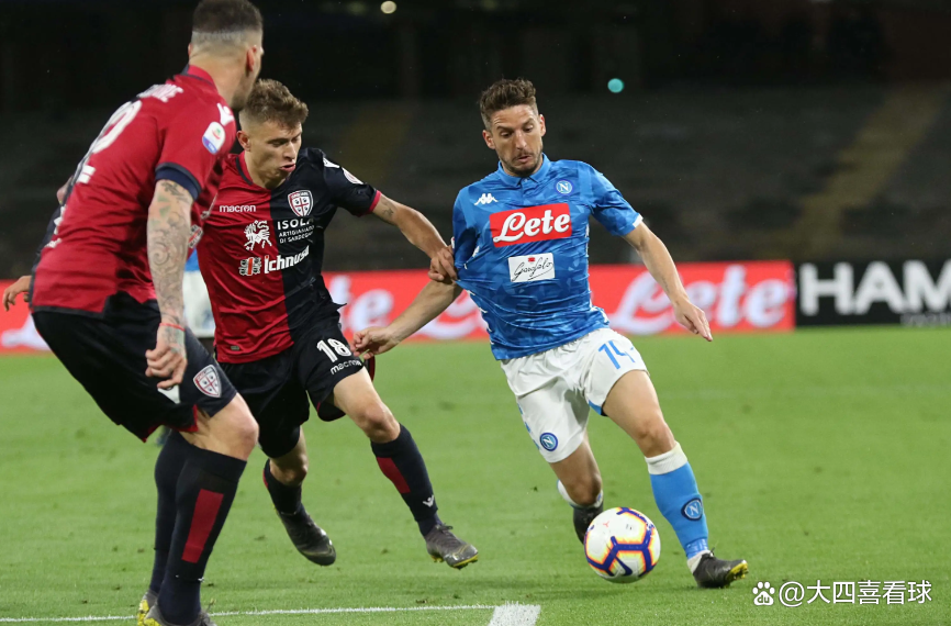 转折点！那不勒斯强势反弹，欧冠赛前攻防权衡，态度坚定，医务组通报恢复的简单介绍-mk体育