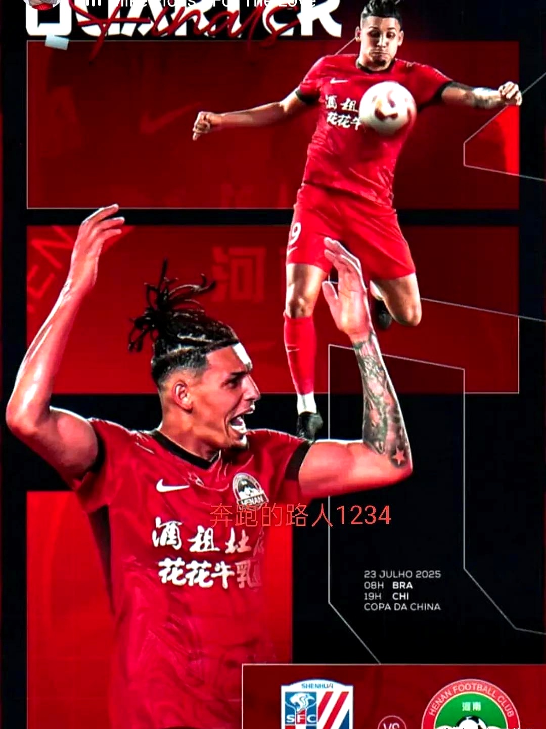  中国开放的大门越开越大原文 -mk体育平台