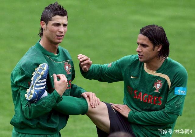 风云突变！本菲卡关键时刻更衣室发声，意大利杯版图或变，引发热议，控场能力受关注的简单介绍-mk网页版