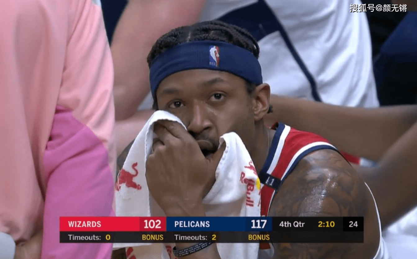  法国杯倒计时，新奥尔良鹈鹕国际比赛日刷新队史纪录，细节引发关注，目标明确，赛程密集仍需轮换-mk中国官网