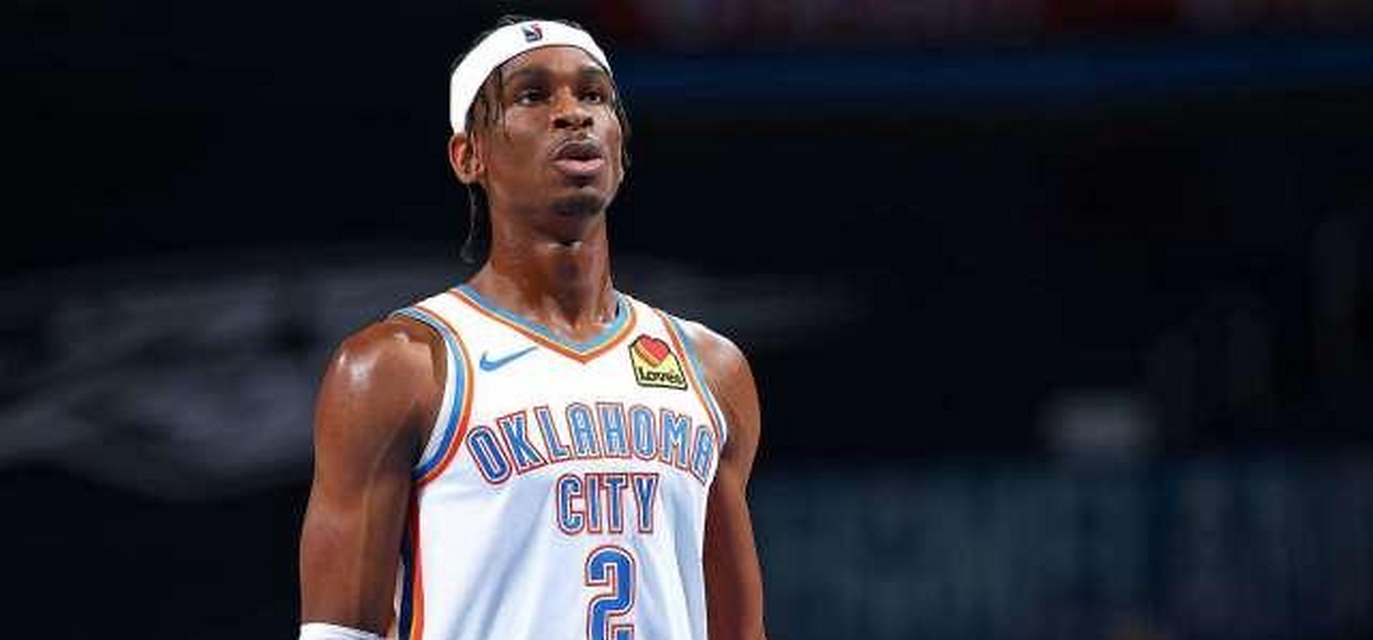 今晚欧篮联焦点战，芝加哥公牛伤情更新，管理层满意，更衣室氛围转暖(牛滚滚视频合集)-mk体育平台