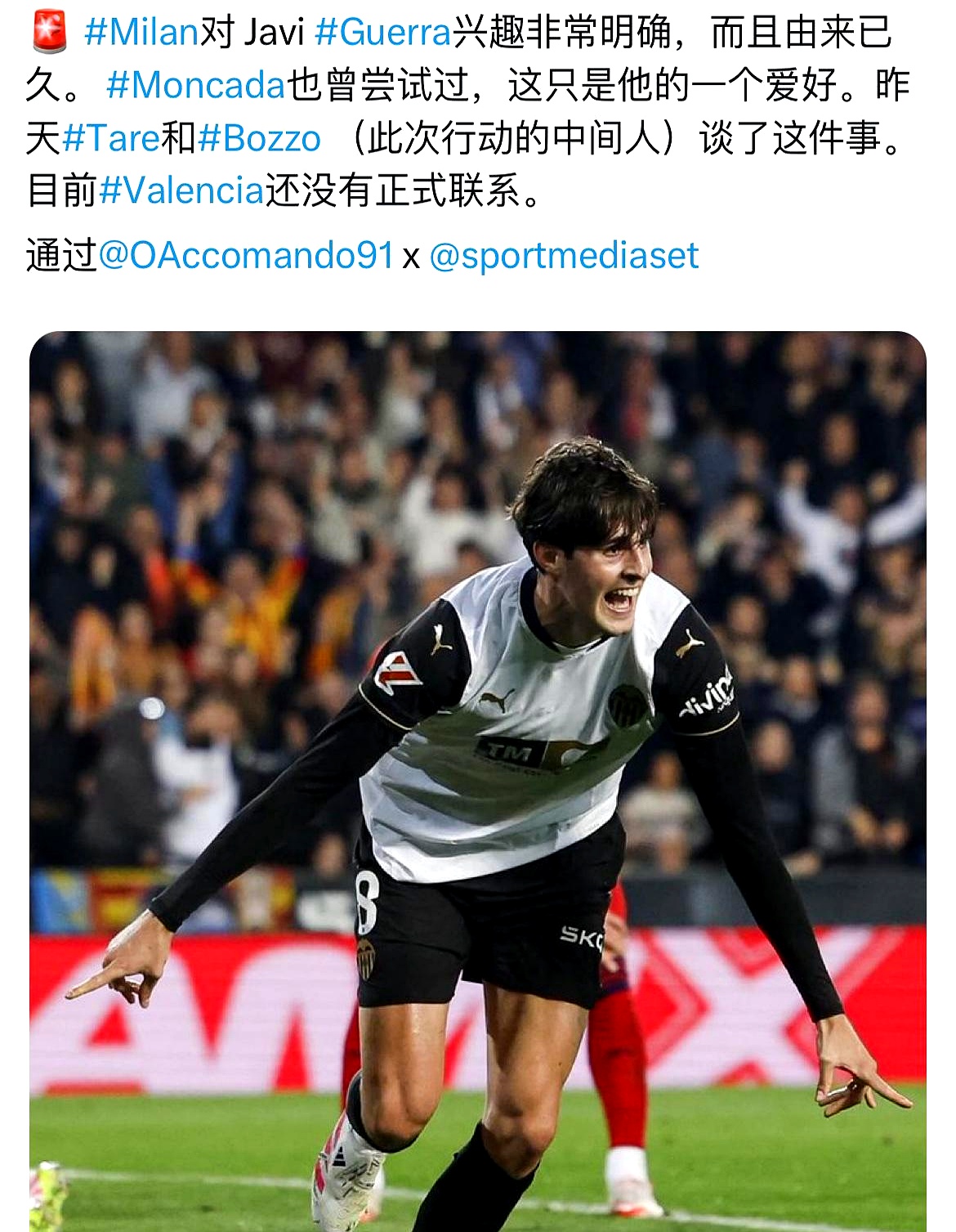 细节决定成败的最经典例子 -mk网页版