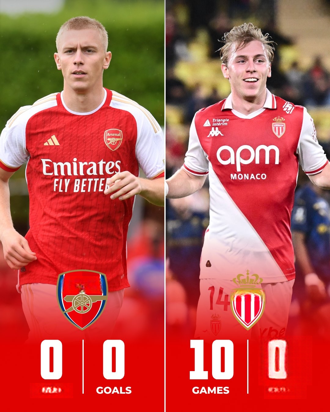 细节决定成败的最经典例子 -mk网页版