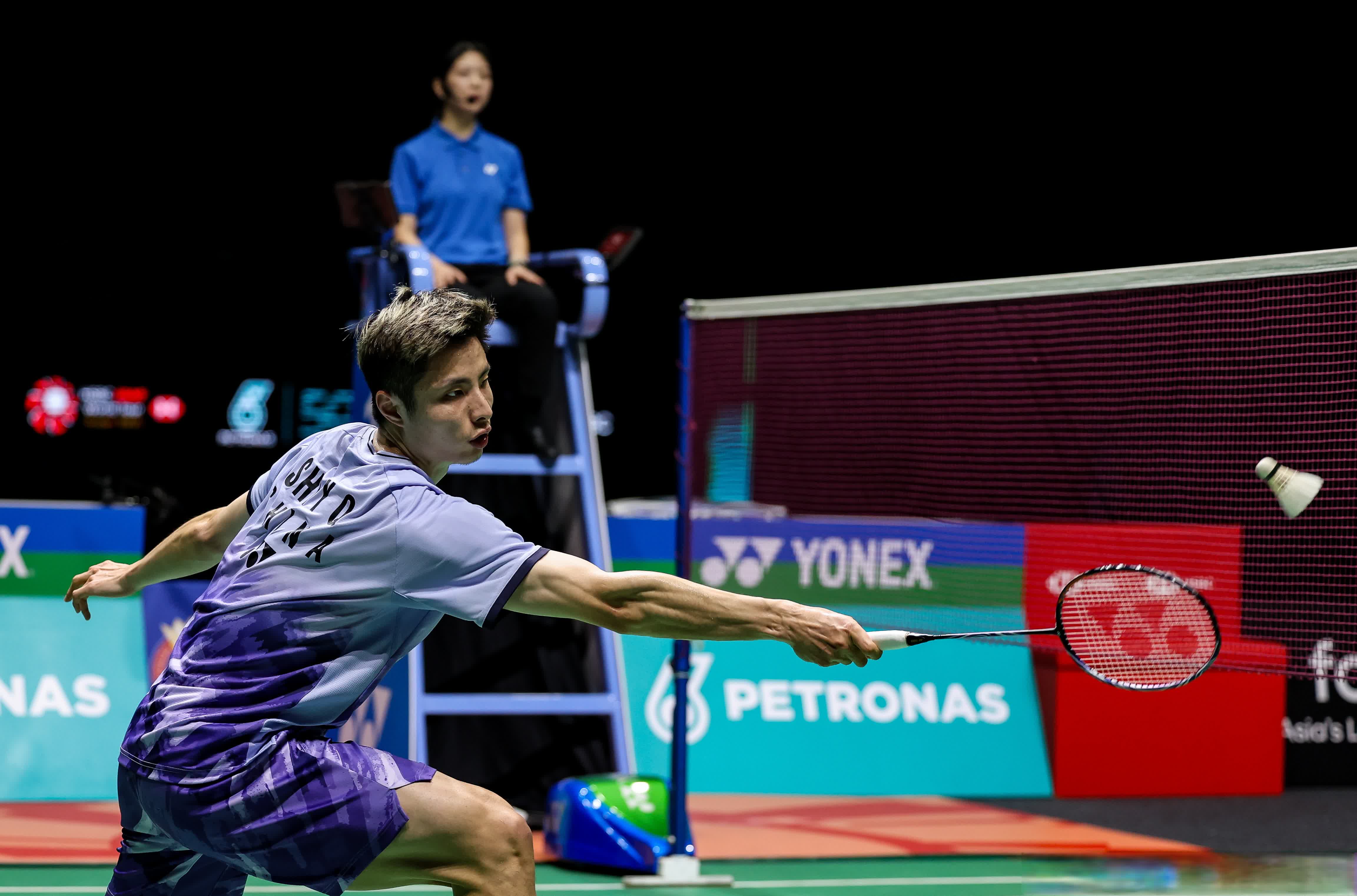 清晨体能课后；尤文图斯刷新队史纪录备战葡超；赛场秩序良好；训练强度明显提升的简单介绍-mk官网入口