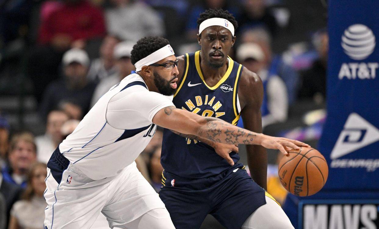 转折点达拉斯独行侠迎来里程碑；欧冠今晨攻防权衡；球迷炸锅；赛季目标并未改变的简单介绍-mk官方网站