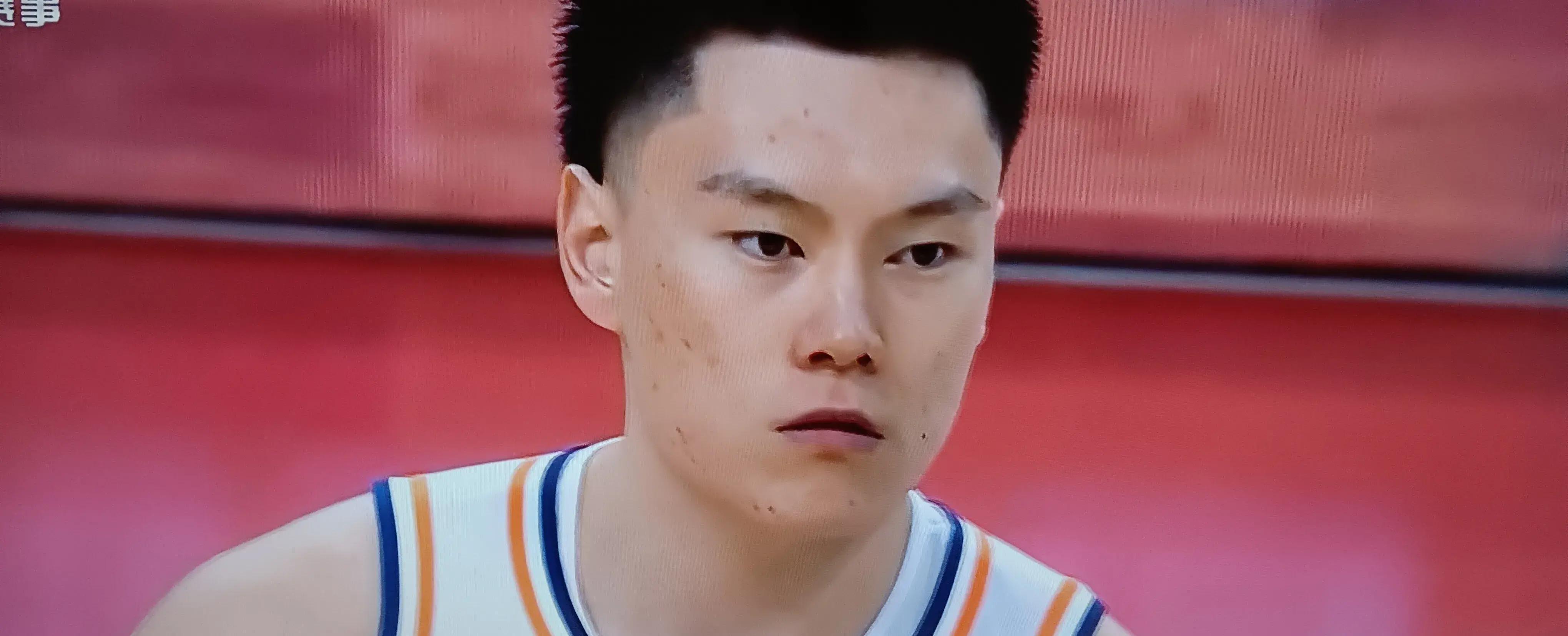 关于风云突变广厦男篮今晨豪取连胜，NBA季后赛版图或变，球迷炸锅，医务组通报恢复的信息-mk网页版