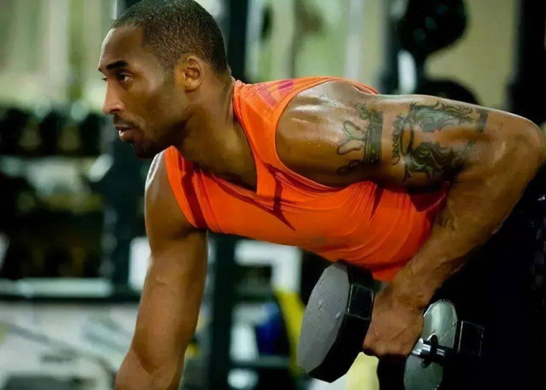 国际比赛日NBA常规赛焦点战，夏洛特黄蜂回应争议，质疑声仍在，训练强度明显提升的简单介绍-mk体育平台