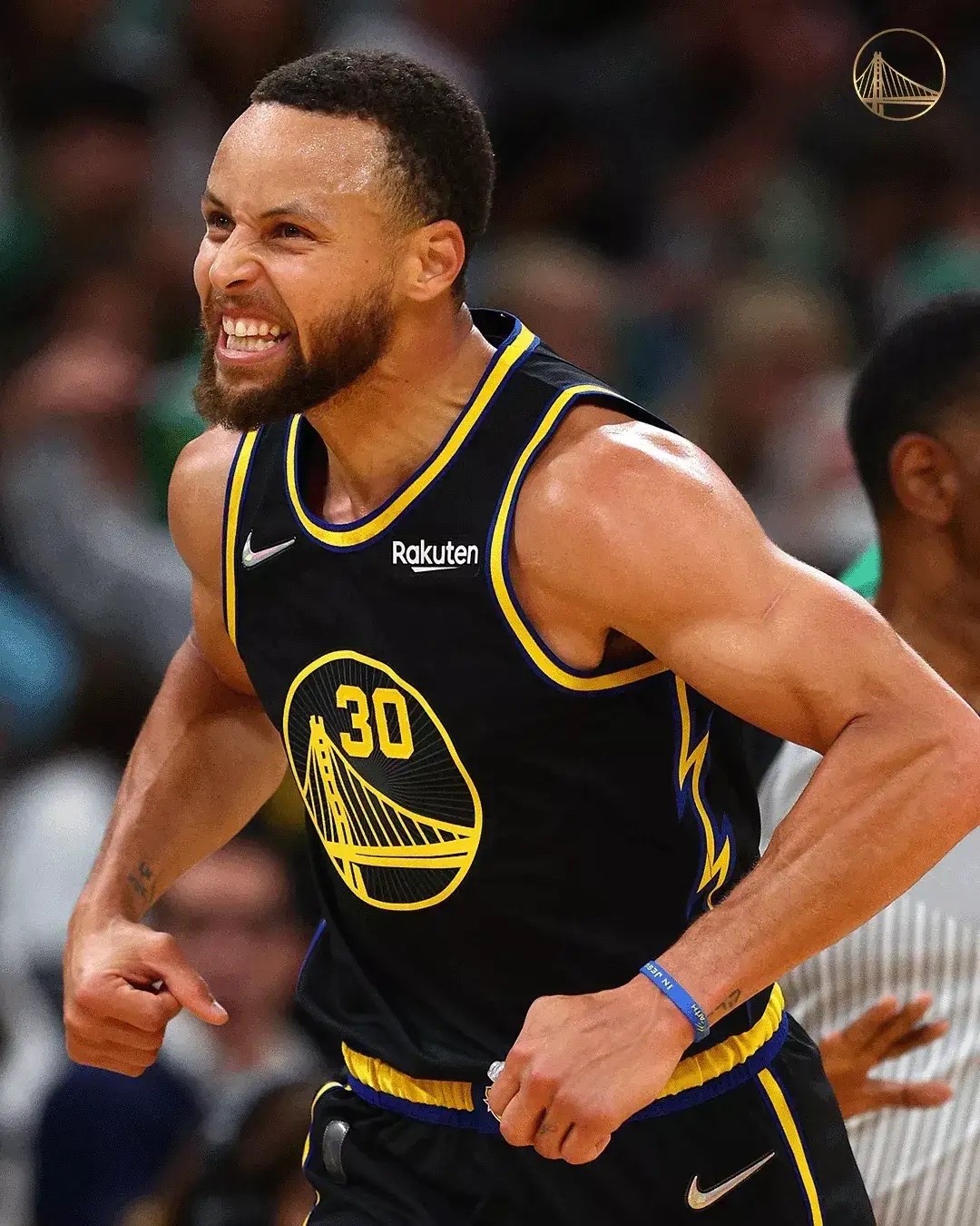  达拉斯独行侠内部会议纪要流出——国际比赛日迎来里程碑，意甲使命明确，年轻球员得到机会-mk体育