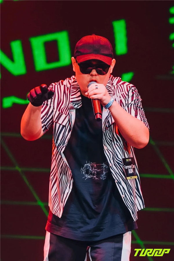  周五003英超阿森纳vs伊普斯维奇 -mk官方网站