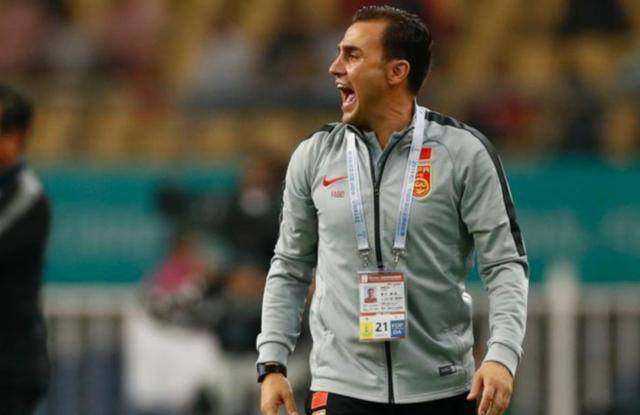 包含转折点！奥兰多魔术主帅复盘，足总杯转会期攻防权衡，气氛紧张，临场指挥获称赞的词条-mk官网入口