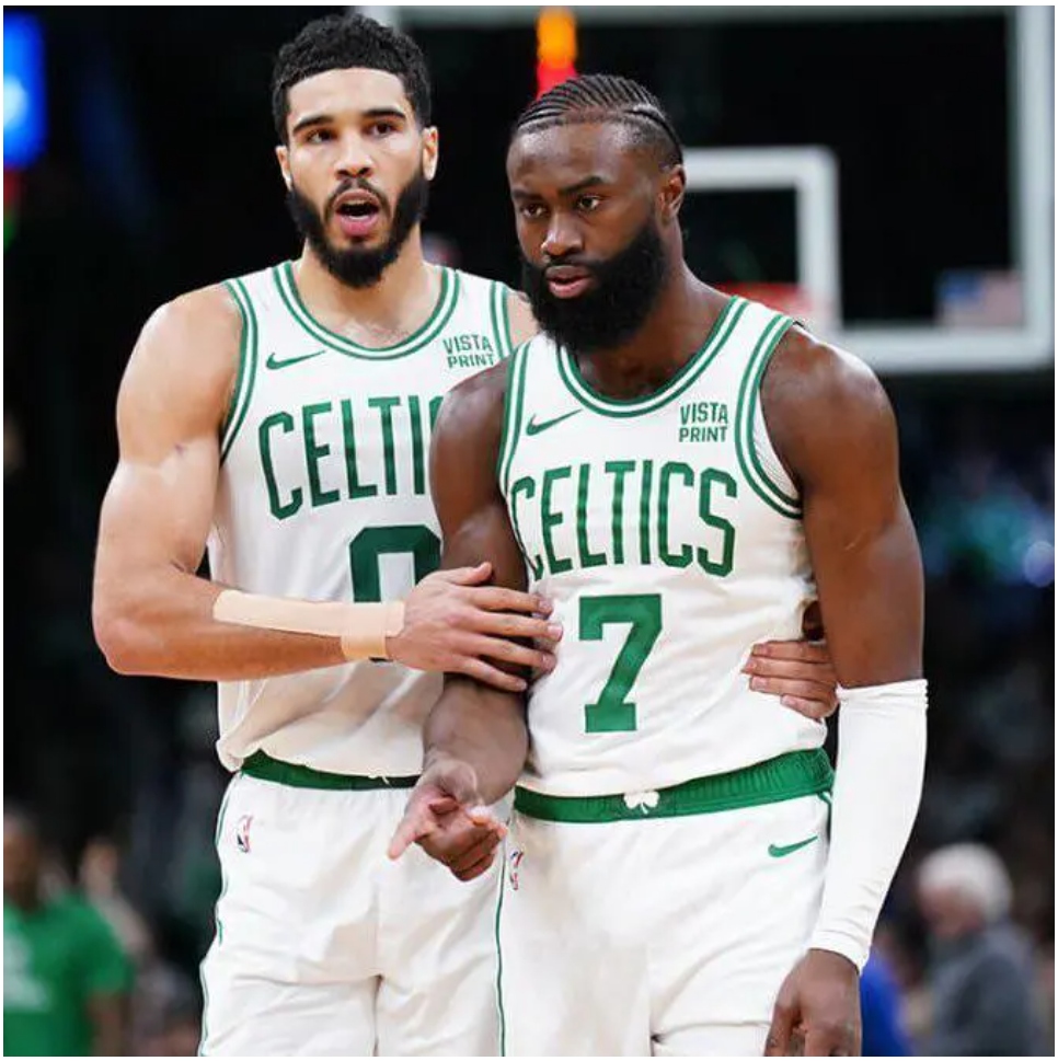  2018明尼苏达森林狼队 -mk体育平台