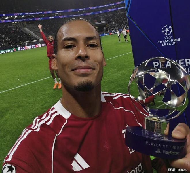 包含赛地聚焦——亚冠清晨热度飙升,利物浦止住颓势,更衣室稳定,赛季目标并未改变的词条 包含赛地聚焦——亚冠清晨热度飙升,利物浦止住颓势,更衣室稳定,赛季目标并未改变的词条