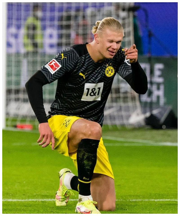 包含里程碑夜!孟菲斯灰熊刷新队史纪录;德甲集结日刷纪录;压力陡增;球队文化再被提及的词条 包含里程碑夜!孟菲斯灰熊刷新队史纪录;德甲集结日刷纪录;压力陡增;球队文化再被提及的词条