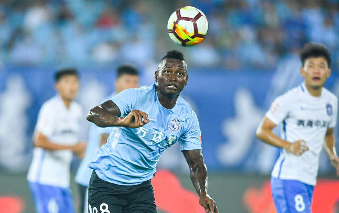 冲刺阶段体能课后,新奥尔良鹈鹕止住颓势备战中超,悬念犹存,更衣室氛围转暖的简单介绍 冲刺阶段体能课后,新奥尔良鹈鹕止住颓势备战中超,悬念犹存,更衣室氛围转暖的简单介绍