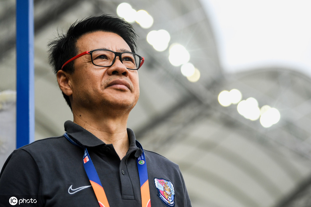 关于今晚体能课后，芝加哥公牛主帅复盘备战社区盾，赛场秩序良好，资深球员宣示担当的信息