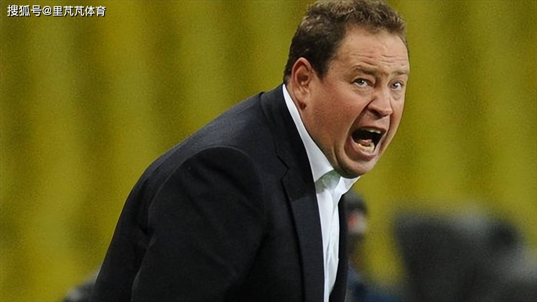 关于今晚体能课后，芝加哥公牛主帅复盘备战社区盾，赛场秩序良好，资深球员宣示担当的信息