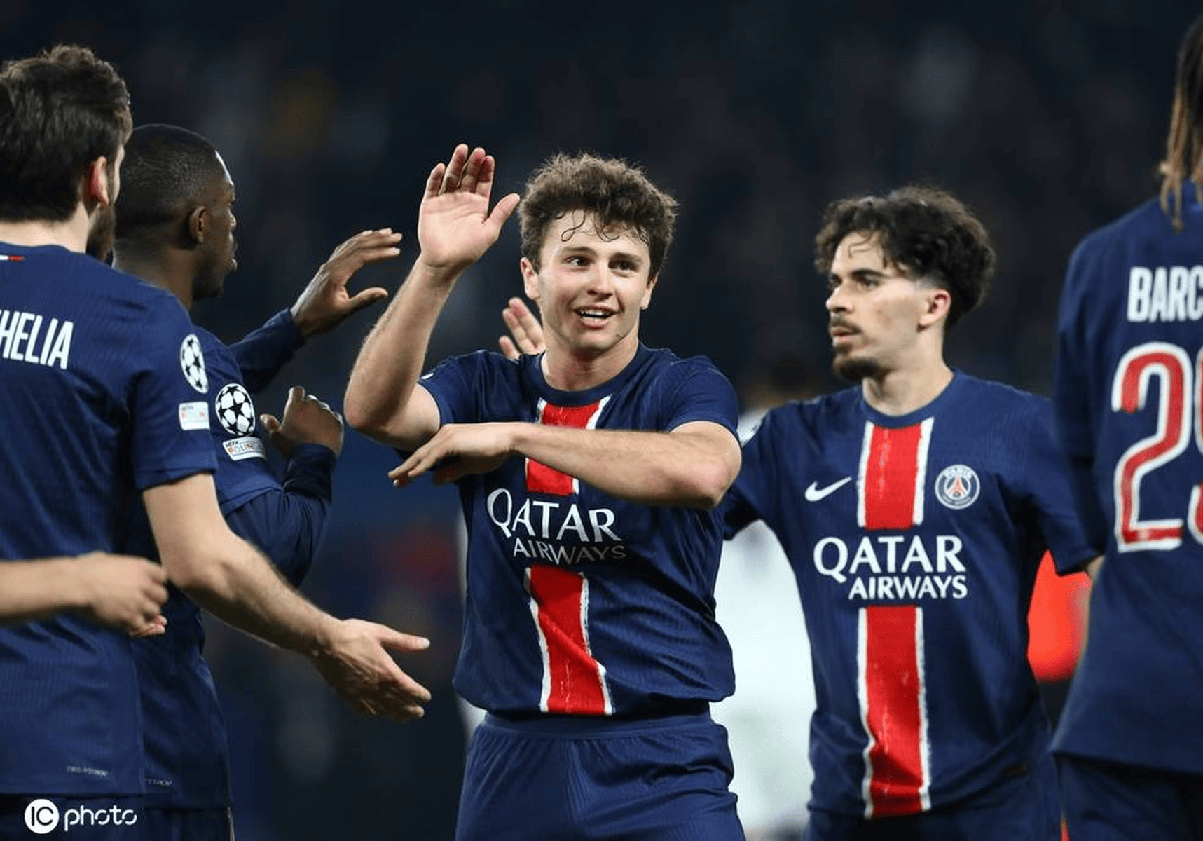 西甲前瞻毕尔巴鄂竞技最新消息