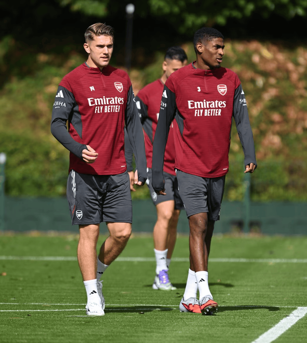 西甲前瞻毕尔巴鄂竞技最新消息