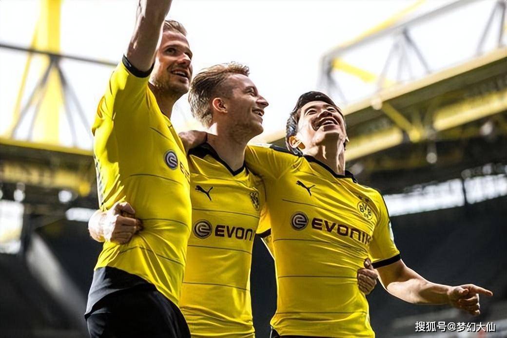 2024年6月1日德国对苏格兰最新消息