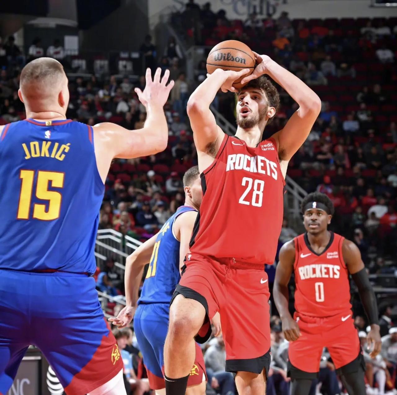 欧联今晨再迎强敌,密尔沃基雄鹿调整名单,主帅态度:目标明确,纪律约束更严格的简单介绍 欧联今晨再迎强敌,密尔沃基雄鹿调整名单,主帅态度:目标明确,纪律约束更严格的简单介绍