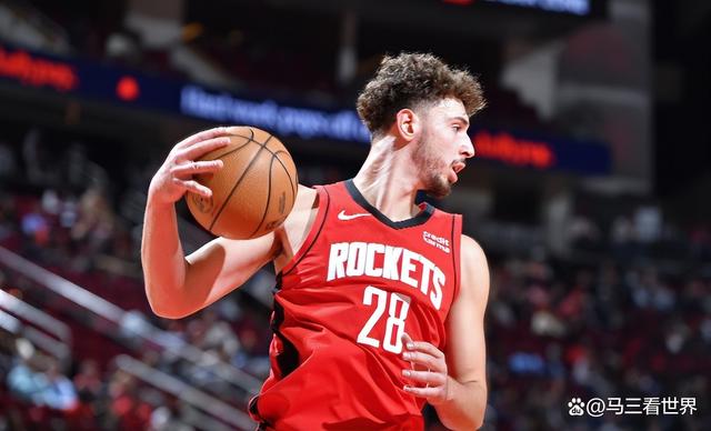 湘江突围战在线观看