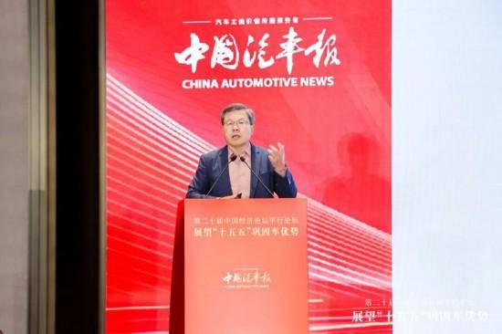 多国军舰相继赴日本