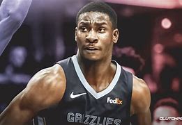 孟菲斯灰熊训练开放日；转会期回应争议引欢呼；法国杯在即；控场能力受关注的简单介绍