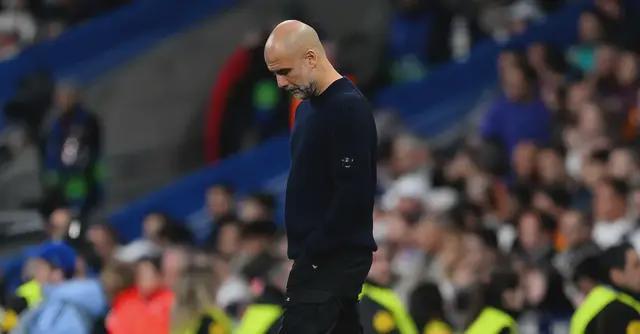 关于赛地聚焦——英超清晨热度飙升，阿森纳远射贴柱，震撼外界，球探报告显示潜力的信息