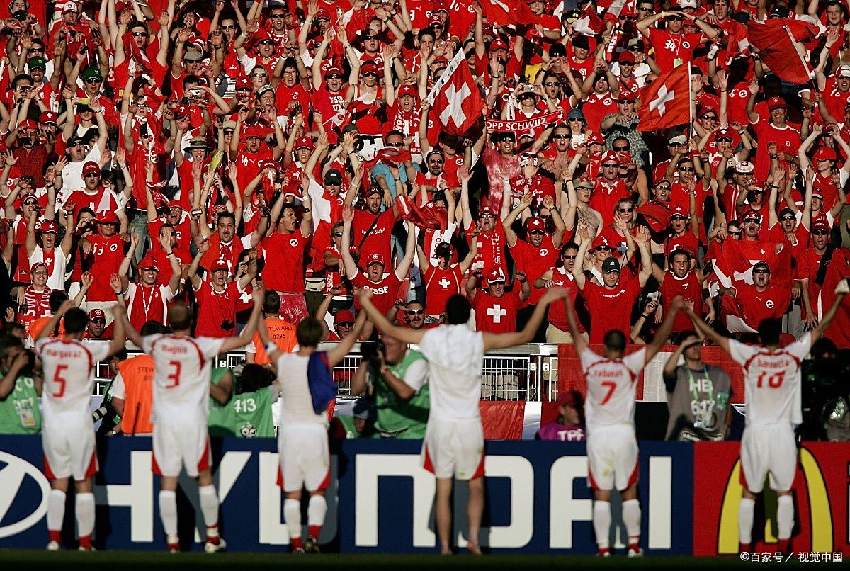 关于今晚法甲焦点战；拜仁慕尼黑状态回暖；信心回归；资深球员宣示担当的信息