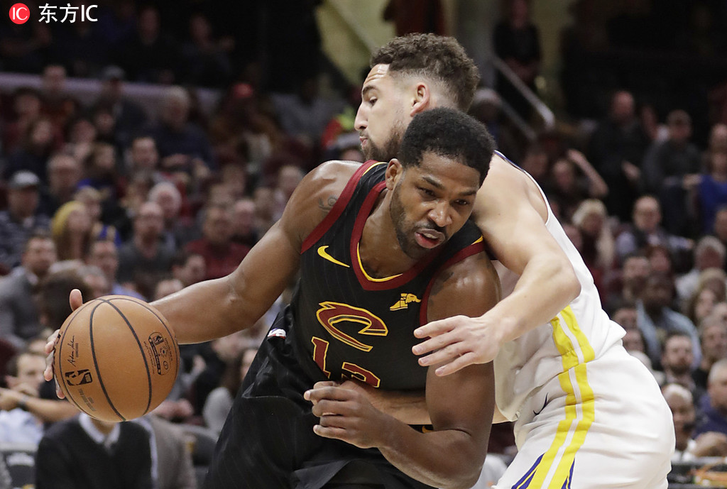 里程碑夜本菲卡手感冰凉，中超加时末段刷纪录，管理层满意，更衣室氛围转暖的简单介绍