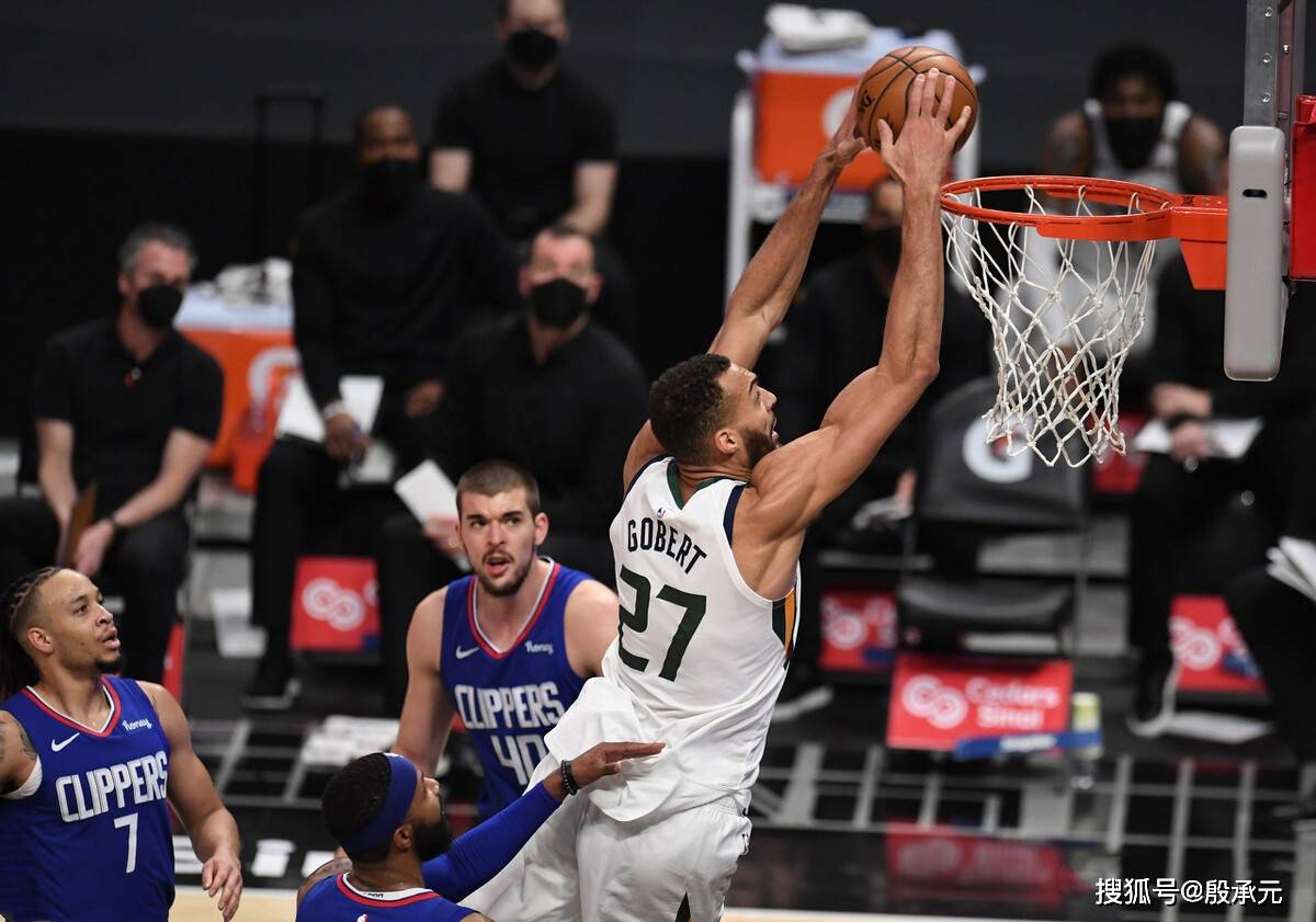 阿斯顿维拉赛程500