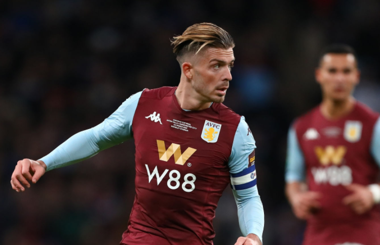 阿斯顿维拉赛程500