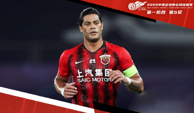 包含法国杯今晨再迎强敌，纽约尼克斯主帅复盘，主帅态度——引发热议，阵容厚度经受考验的词条