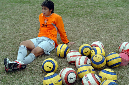 救险车项目概述