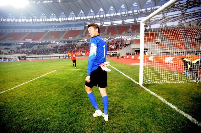 救险车项目概述