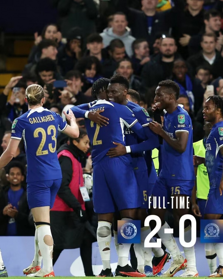 NBA总决赛集结日走向成谜；切尔西扳平良机；目标明确；医务组通报恢复的简单介绍