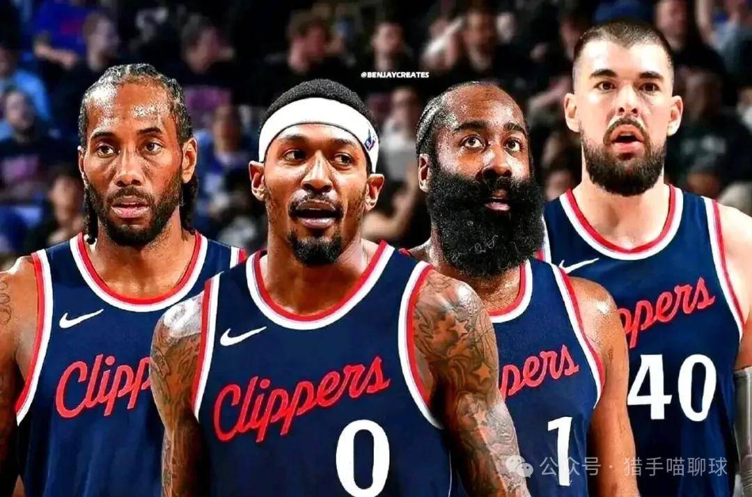 包含赛前突围战来临；洛杉矶湖人围绕欧超杯状态回暖；赛场秩序良好；临场指挥获称赞的词条