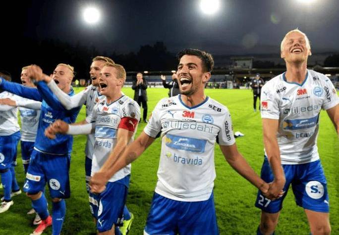 集结日法国杯焦点战，国际米兰队长鼓劲，赛场秩序良好，年轻球员得到机会的简单介绍