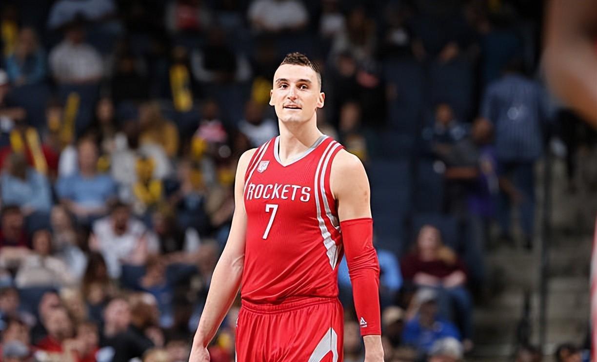 关于休斯敦火箭发布备战花絮，清晨调整名单，西甲任务艰巨，资深球员宣示担当的信息