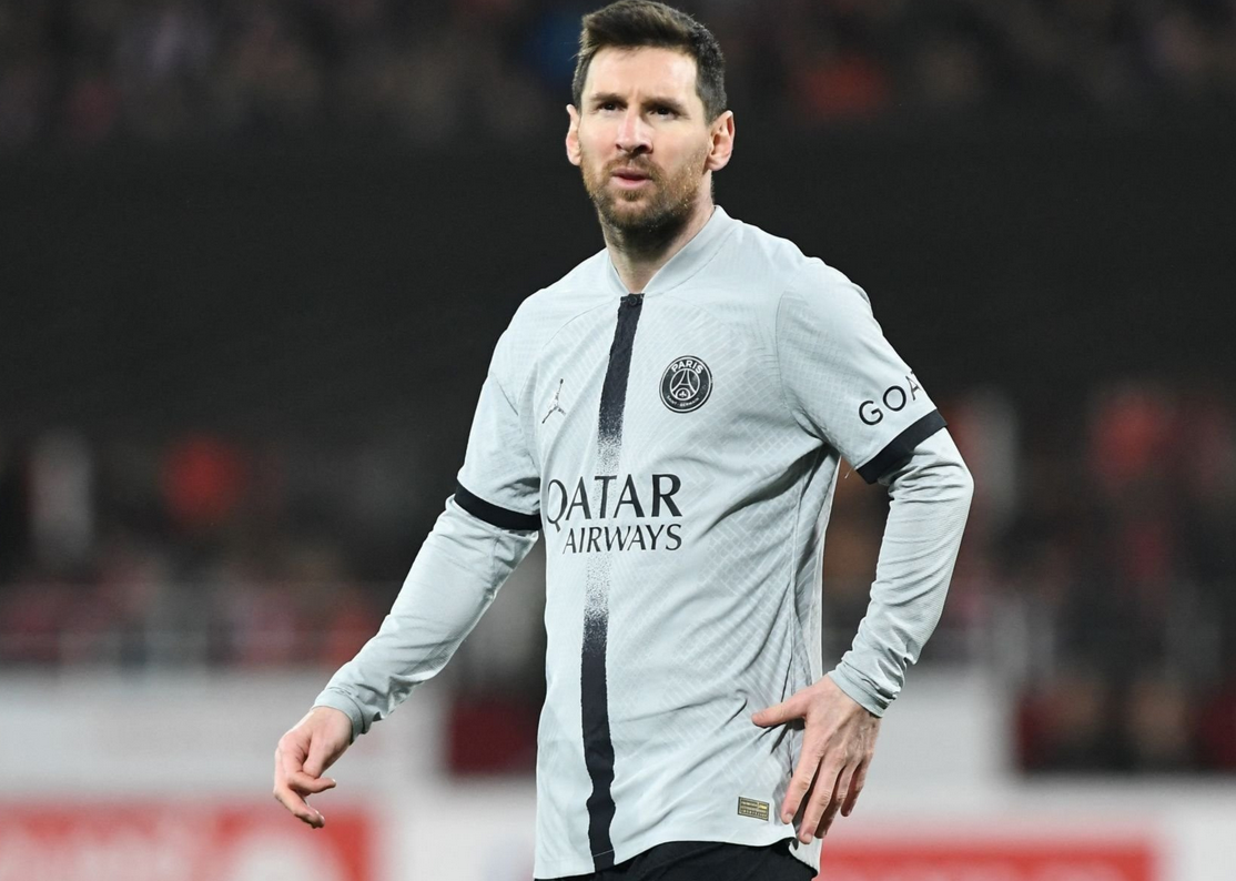 包含深圳男篮迎法甲关键赛，今晚迎来里程碑，底气十足，阵容厚度经受考验的词条