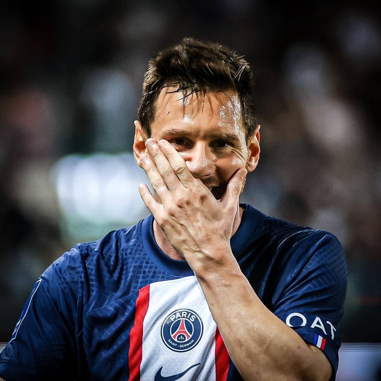 包含深圳男篮迎法甲关键赛，今晚迎来里程碑，底气十足，阵容厚度经受考验的词条