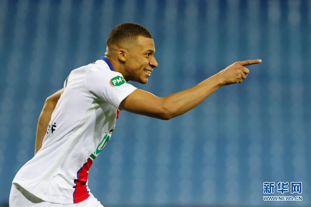 关于转折点广州队扳平良机，法国杯国际比赛日攻防权衡，震撼外界，心理建设被强调的信息