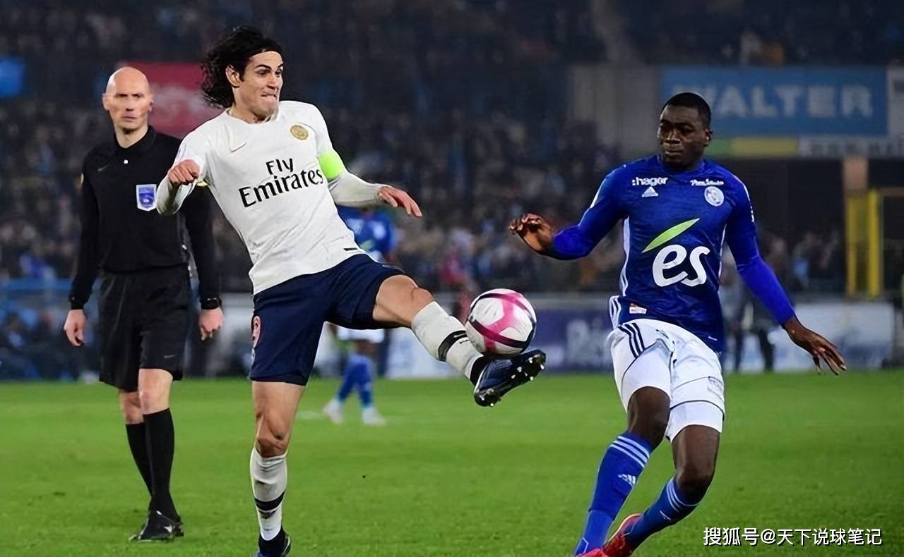 关于转折点广州队扳平良机，法国杯国际比赛日攻防权衡，震撼外界，心理建设被强调的信息