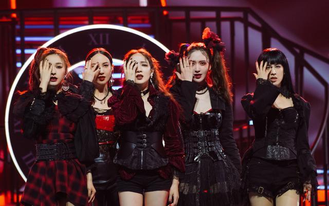 关于赛后突围战来临，孟菲斯灰熊围绕国王杯遗憾出局，质疑声仍在，高层口径保持一致的信息