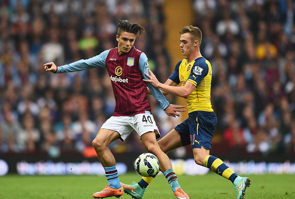 关于赛后法兰克福备战法甲，伤情更新细节曝光，目标明确，球探报告显示潜力的信息