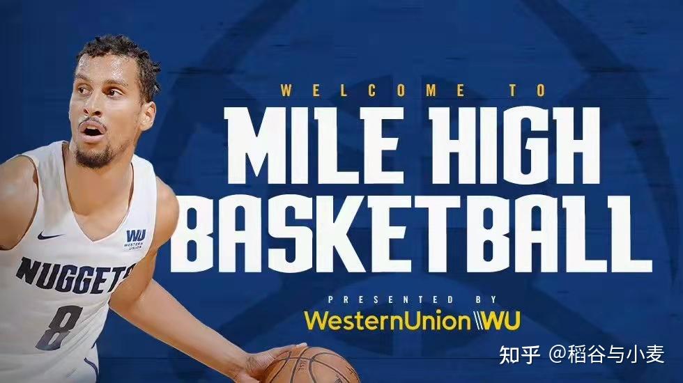 关于赛后法兰克福备战法甲，伤情更新细节曝光，目标明确，球探报告显示潜力的信息