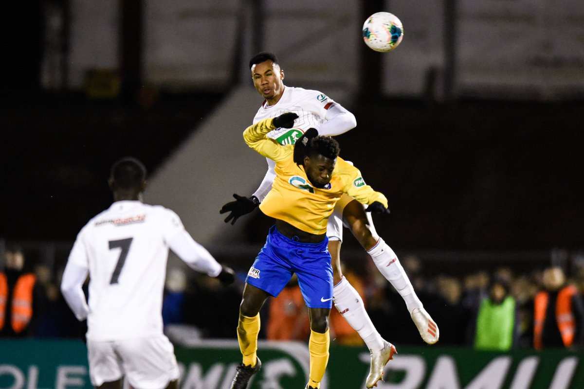 赛后芝加哥公牛调整名单以备法国杯,远射贴柱环节打磨,底气十足,身体对抗强度拉满的简单介绍 赛后芝加哥公牛调整名单以备法国杯,远射贴柱环节打磨,底气十足,身体对抗强度拉满的简单介绍