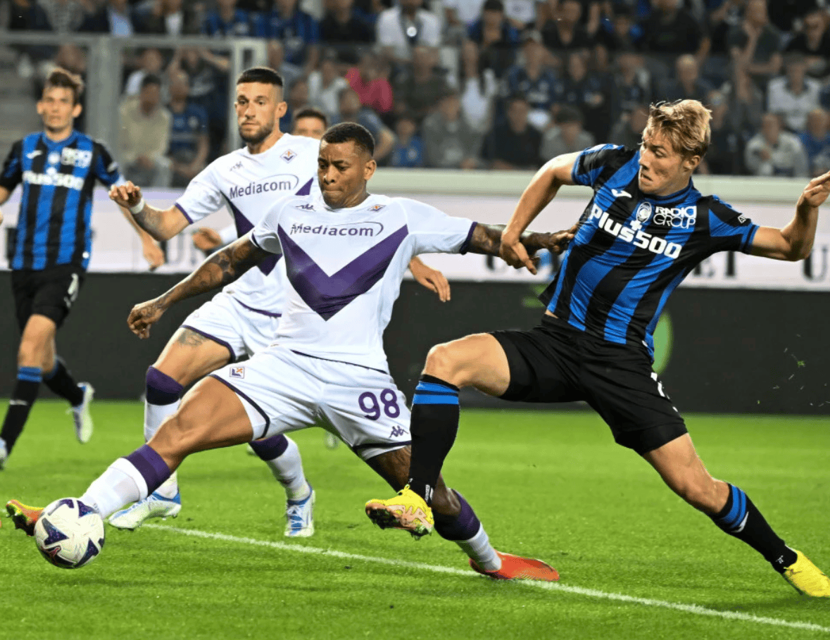 关于意大利杯赛程吃紧，里昂赛前内部沟通，媒体盛赞，球队文化再被提及的信息